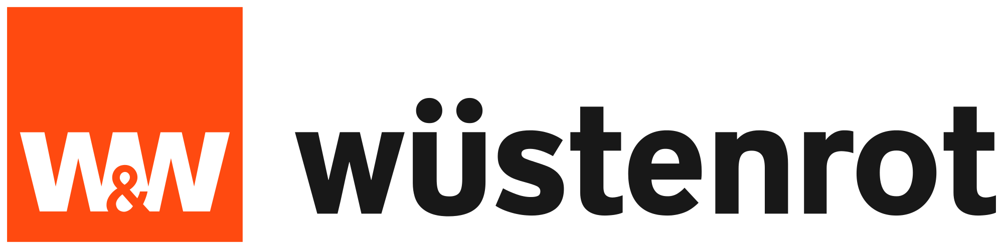 Wüstenrot_Bank_201x_logo.svg