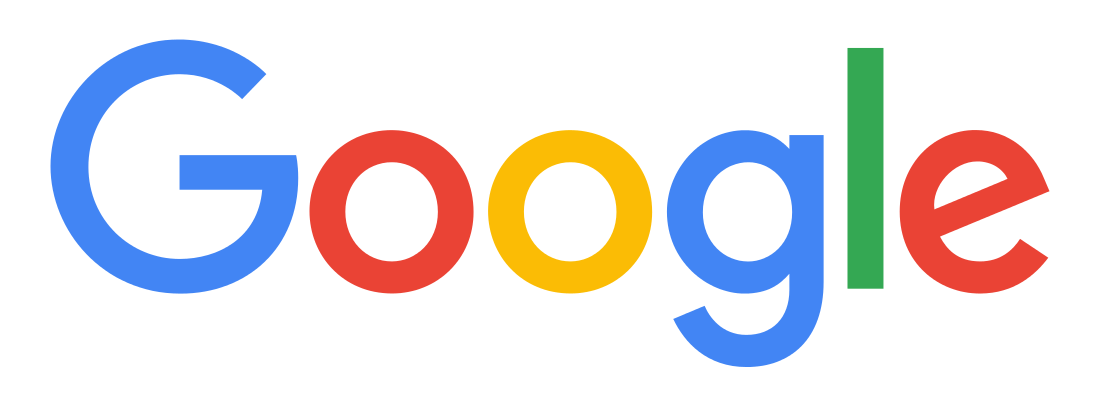 google-1