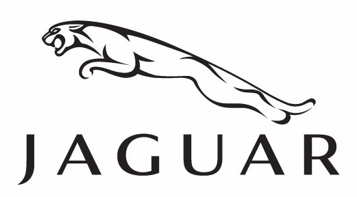 jaguar_logo1