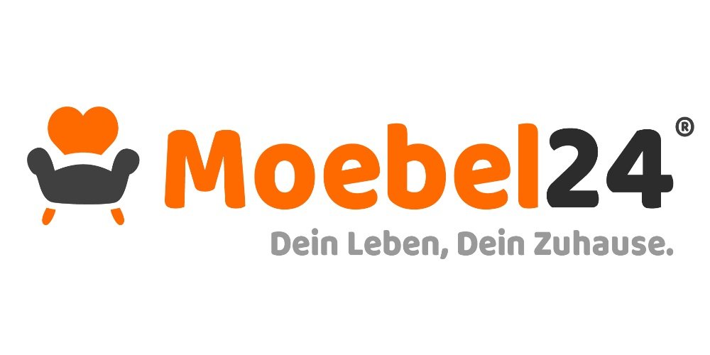 moebel24.de
