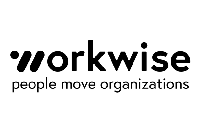 workwise