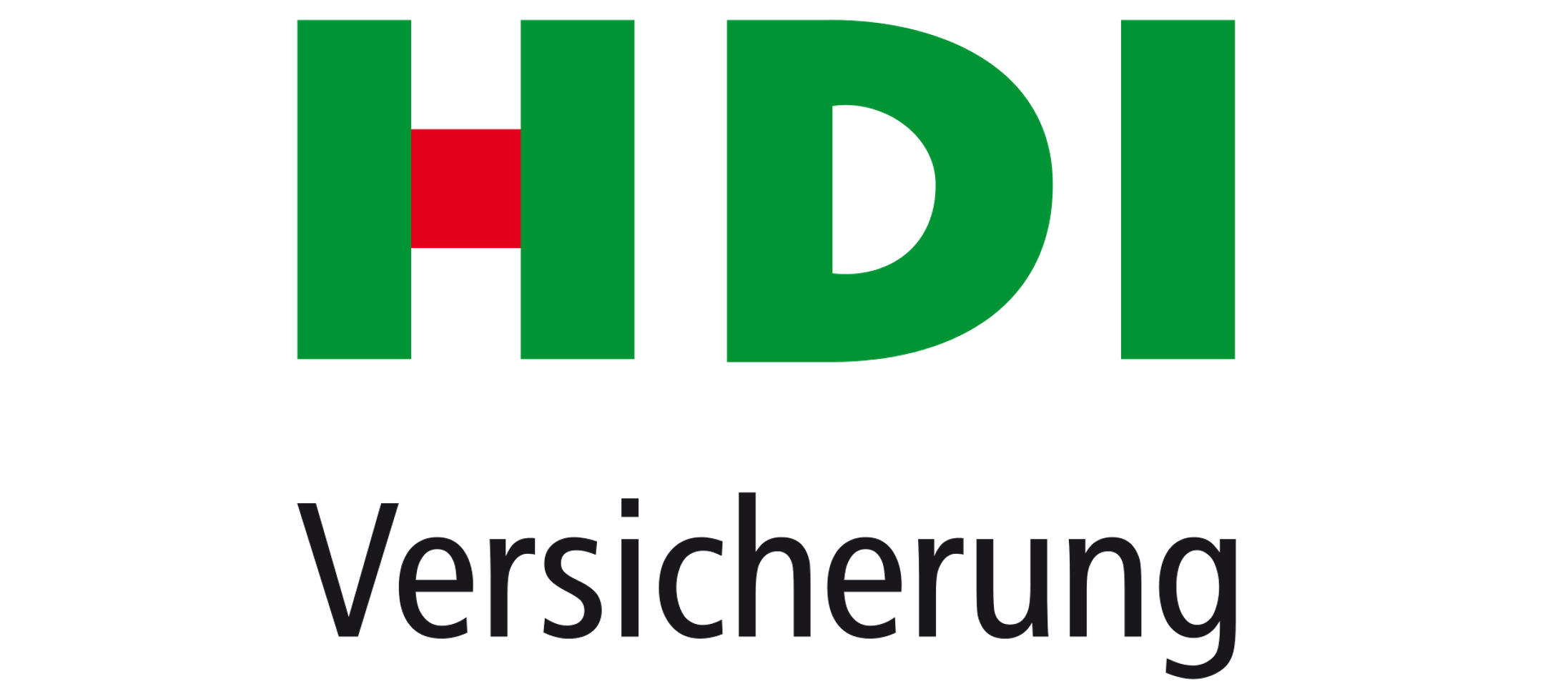 HDI