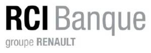 renault bank