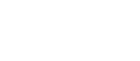 Nevo Studios