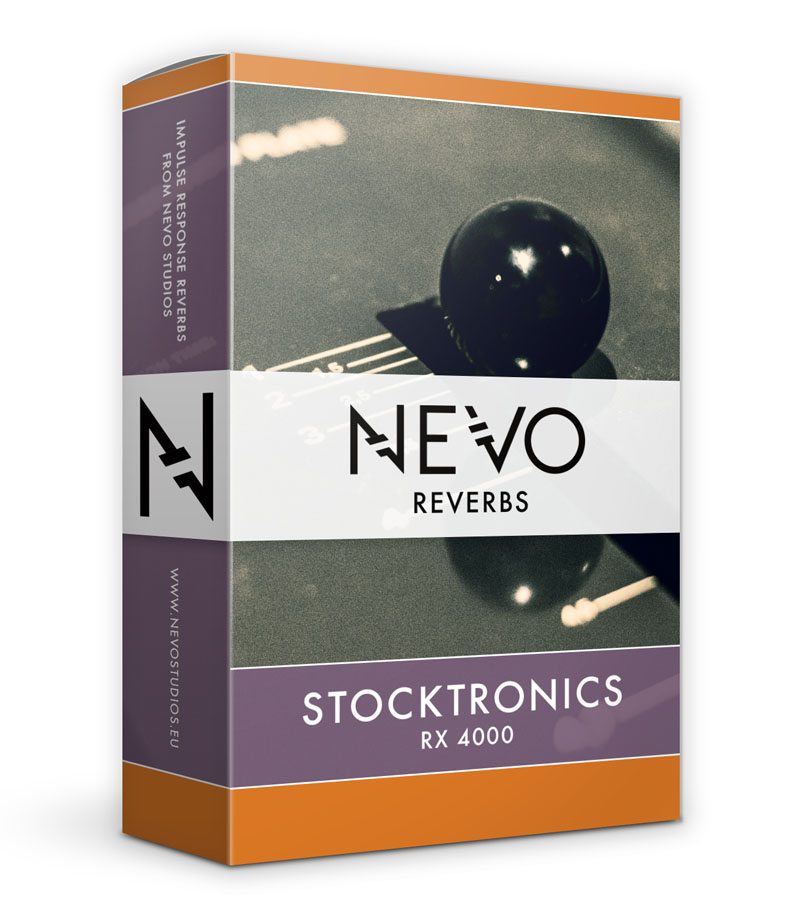 Nevo Motors Stock