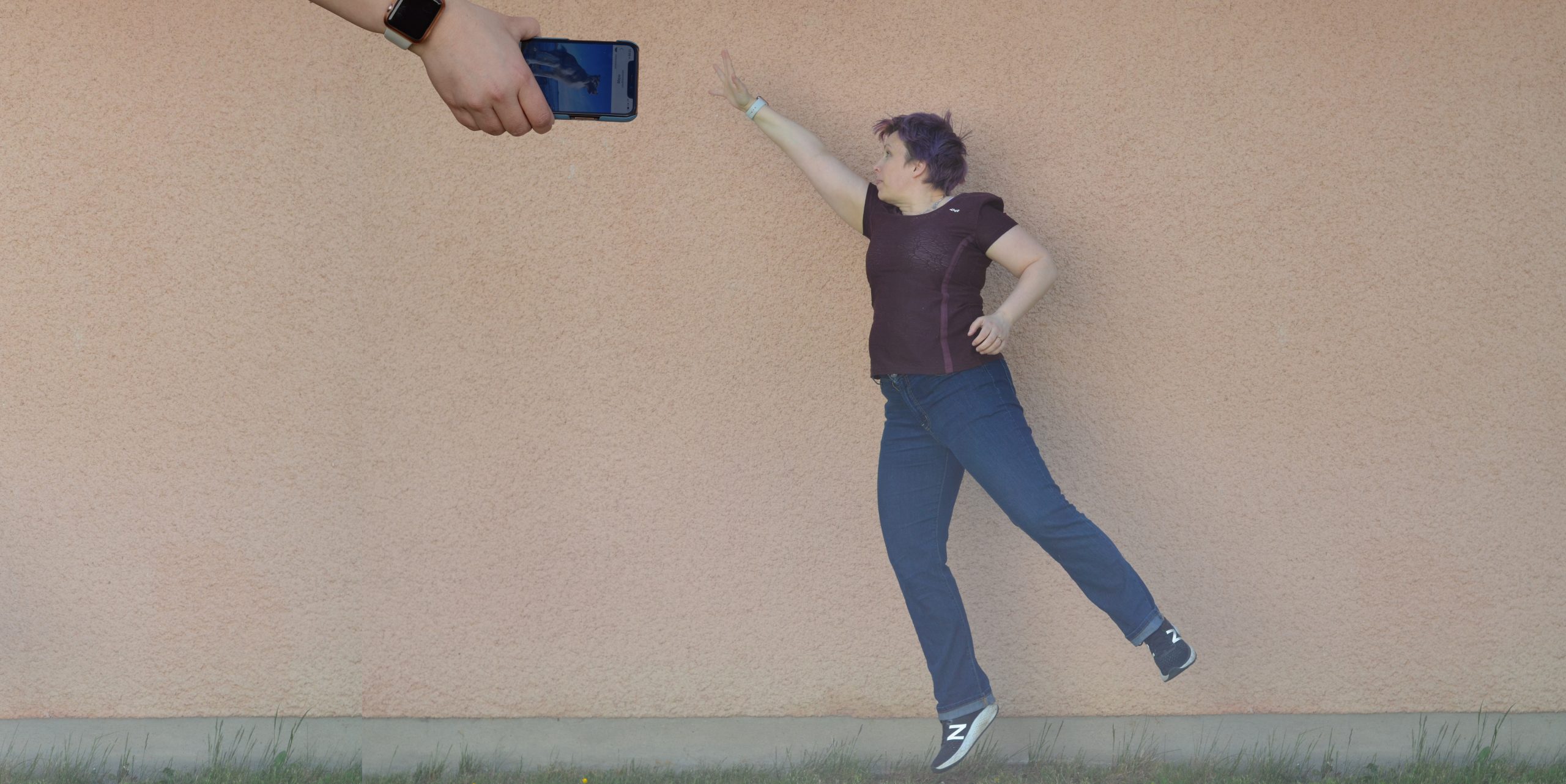 You are currently viewing tagit examen