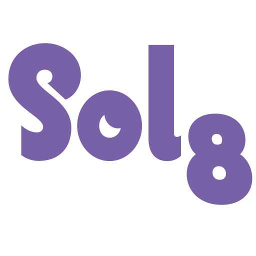 Read more about the article Startat min enskild firma