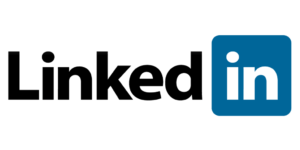 Linkedin Online marketing Limburg