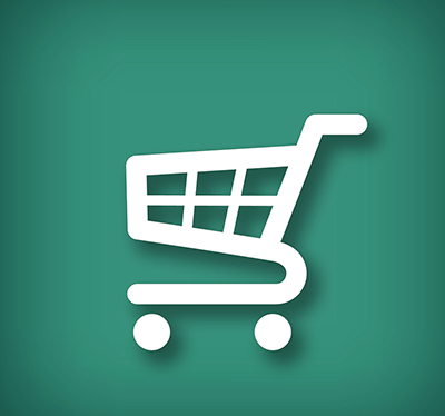 400_shopping-cart_lo3