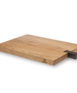 qontur skärbräda