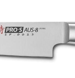 Samura PRO-S brukskniv