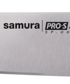 Samura Pro-S Grand chef kniv
