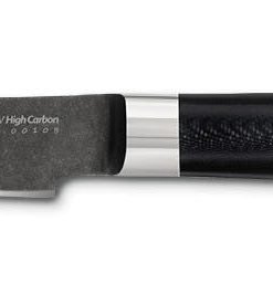 Samura kockkniv