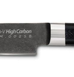Samura kockkniv