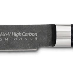 Samura kockkniv