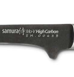 Samura 15 cm urbeningskniv