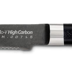 Samura 12 cm tomatkniv
