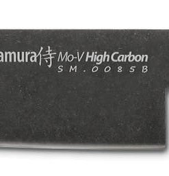 Samura 20 cm Chefs kniv