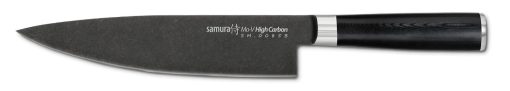 Samura 20 cm Chefs kniv