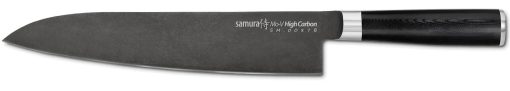 Samura kockkniv