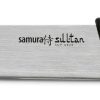 Samura kniv - 21 cm