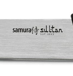 Samura kniv - 21 cm