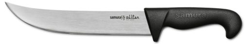 Samura kniv - 21 cm