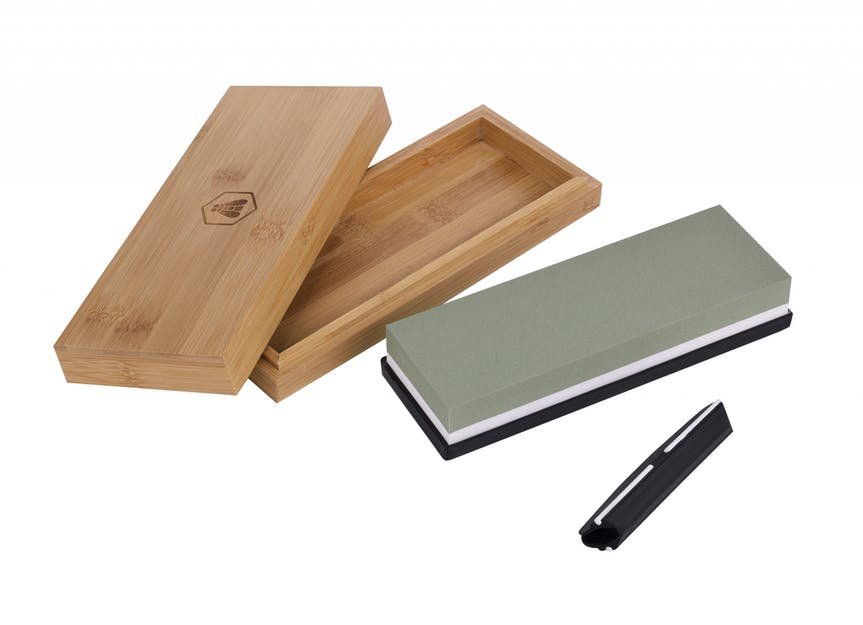 743308-47cdd2ec0ade56