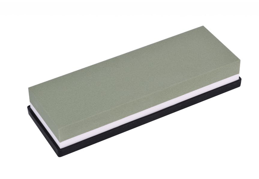 743308-47cdd2ec0aeb20