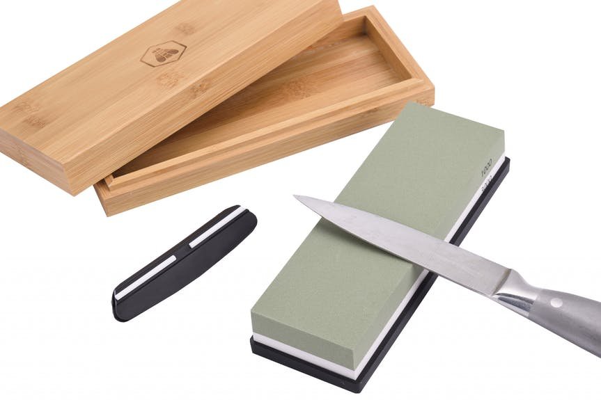 743308-47cdd2ec0af698