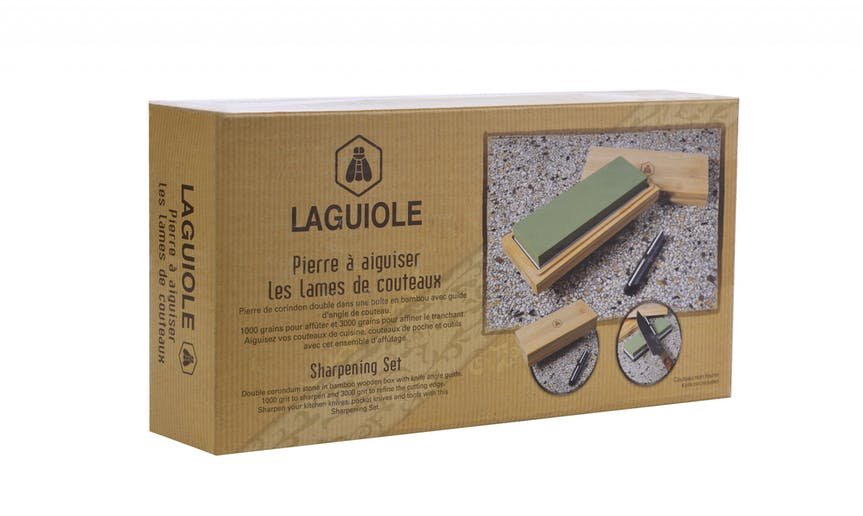 743308-47cdd2ec0b055b