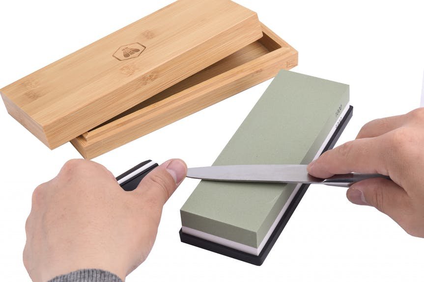 743308-47cdd2ec0b10e6