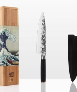 KOTAI kniv