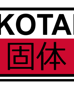 Kotai Skärbrädor