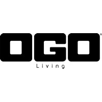 OGO LIVING