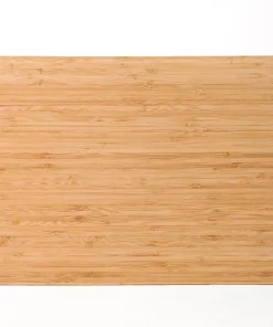 KOTAI Bambu Skärbräda från Dina knivar