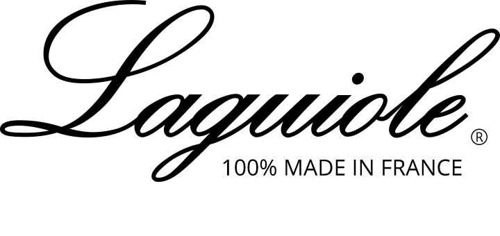 laguiole skärbräda LAGUIOLE