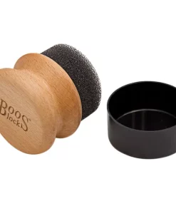 BoosBlocks