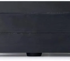 Duracore 39x27