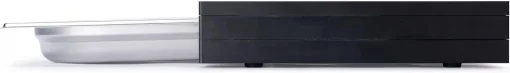 Duracore 39x27