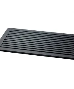 Continenta Skärbräda Bröd Duracore 38.5x23.5cm