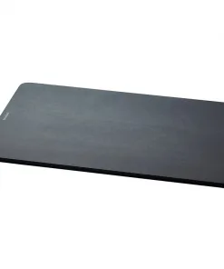 Skärbräda Duracore 34.5x24