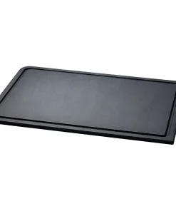 Skärbräda med ränna Duracore 44x29.8