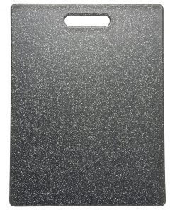 Skärbräda Nylon