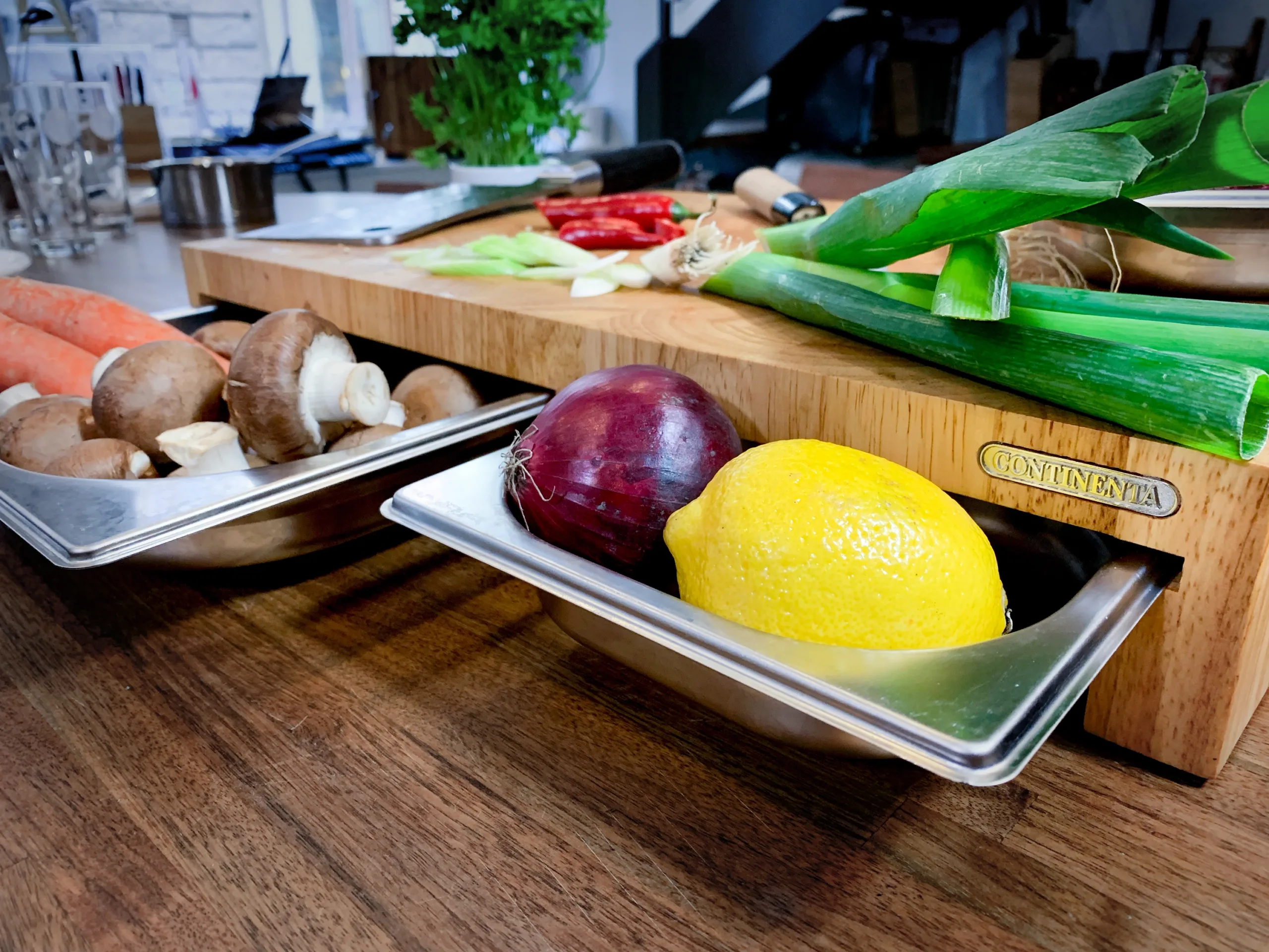 508563-01_4_EnvironmentImage-2ee9c448df