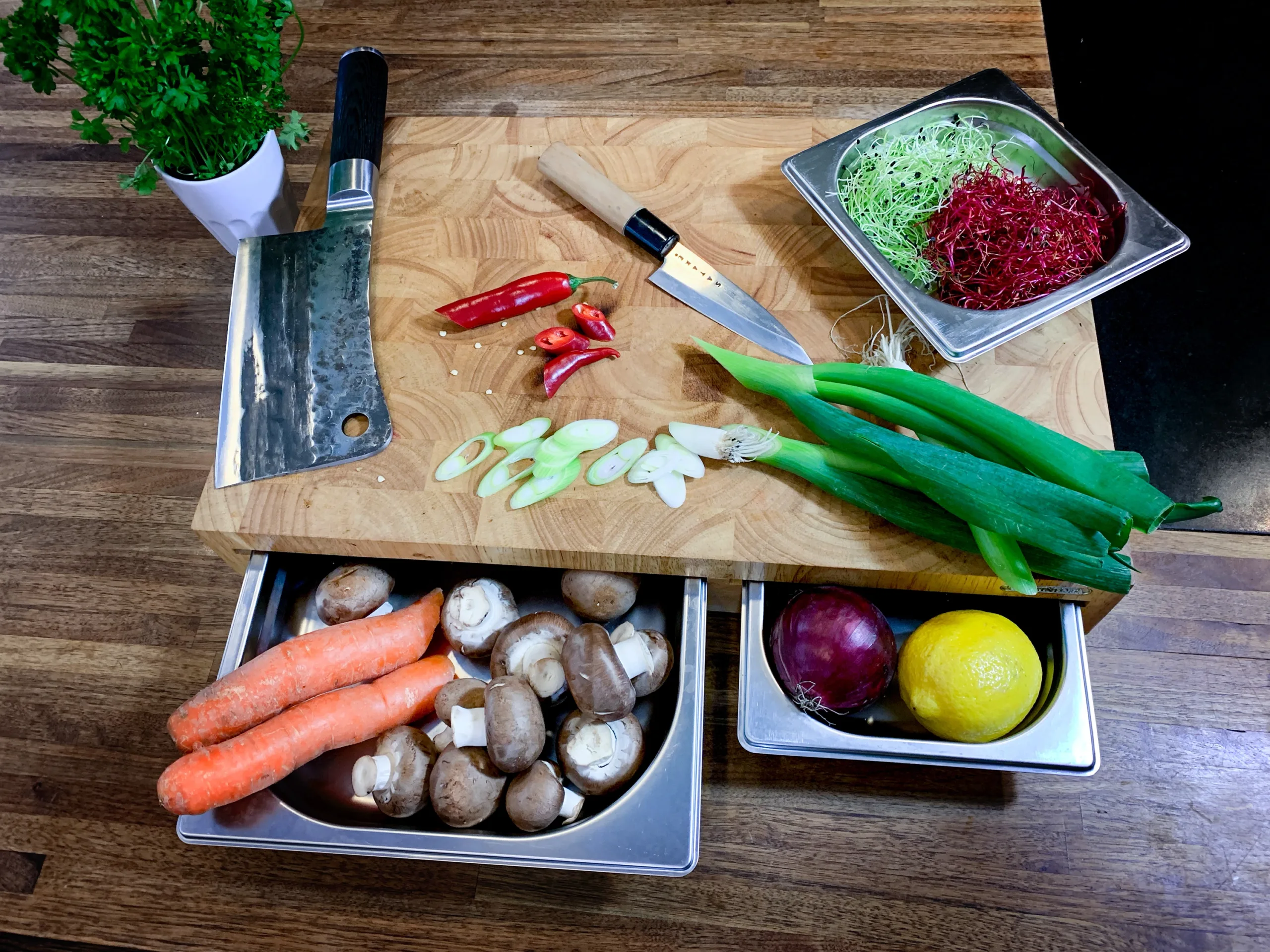 508563-01_5_EnvironmentImage-a582a7e601