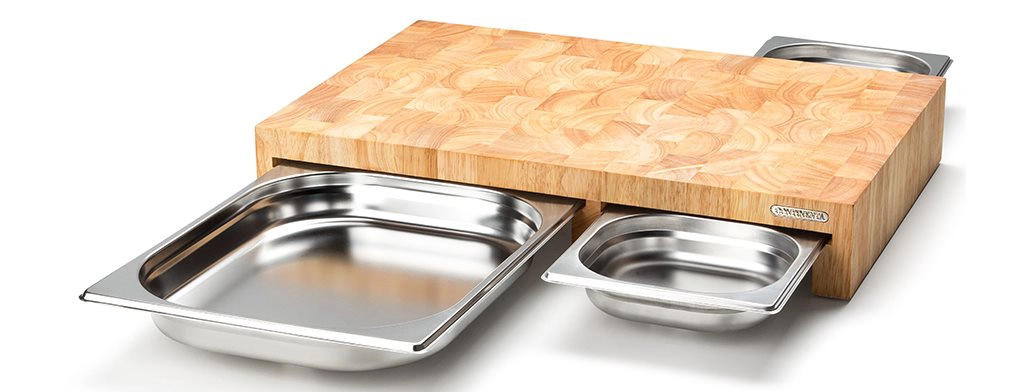 skarbrada-med-3-bleck-stor