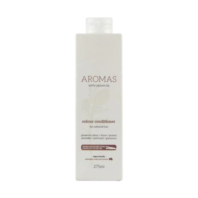 Aromas Colour Conditioner