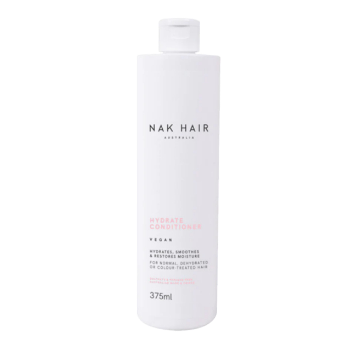 Nak-Hydrate-Conditioner-375ml.