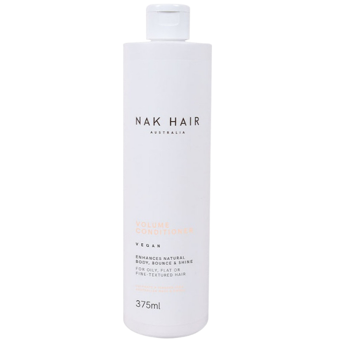 Nak-Volume-Conditioner-375ml